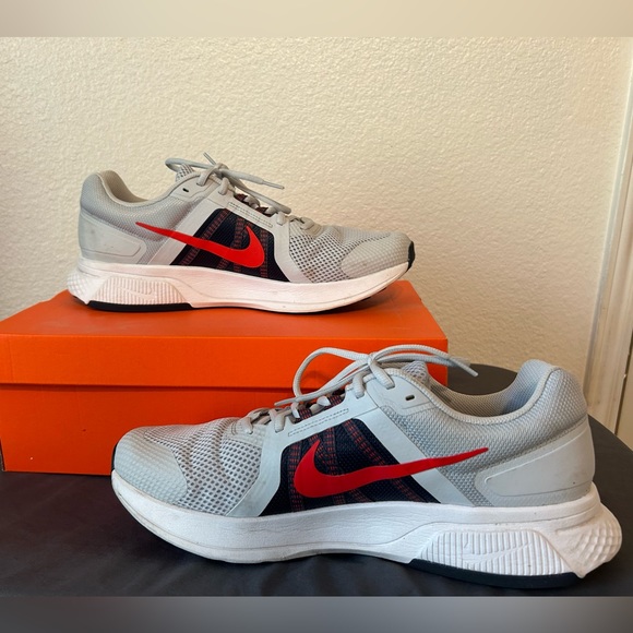 Nike Other - Nike Men’s Shoe size 15